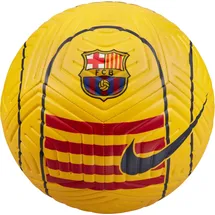 Nike Fußball »FC Barcelona Strike«