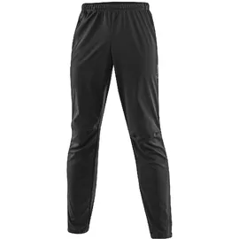 Löffler Loeffler Ws Light Hosen - Black - 54