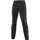 Löffler Loeffler Ws Light Hosen - Black - 54