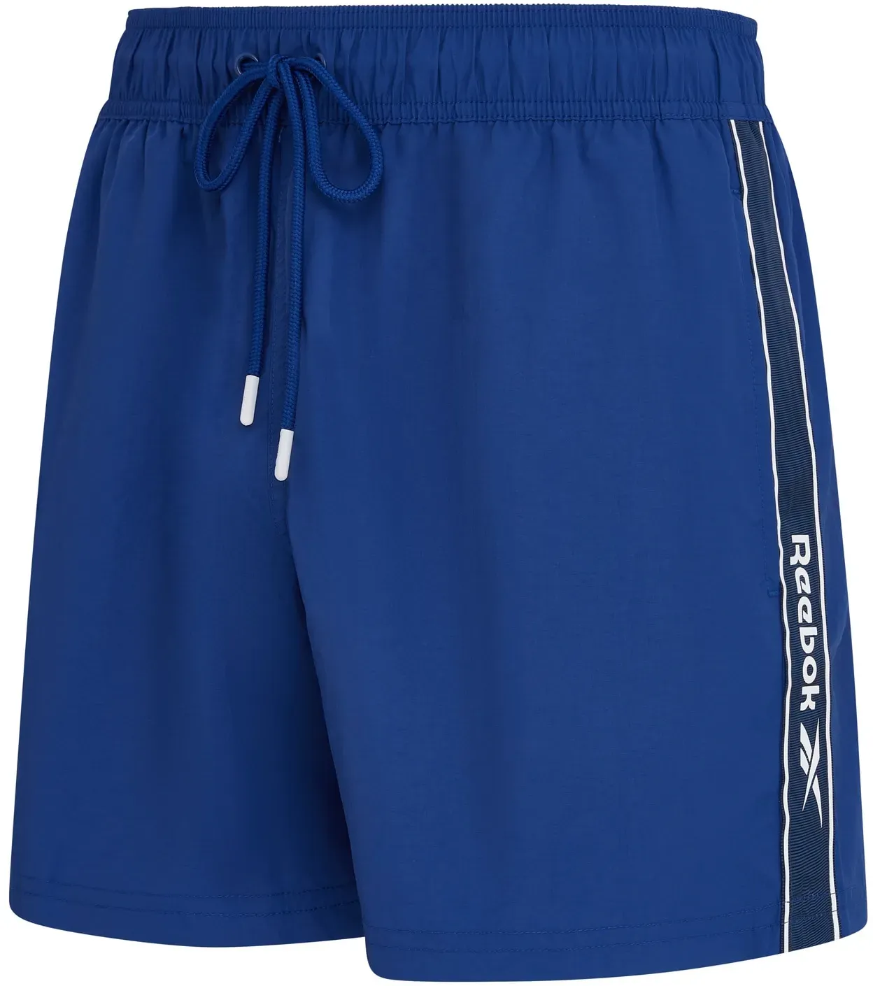 Badeshorts REEBOK 