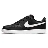 Black / Black / White 39