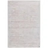 Tom Tailor Shine uni" 160x230cm