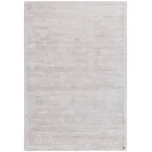 Tom Tailor Shine uni" 160x230cm