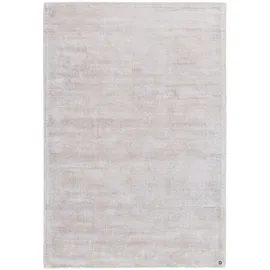Tom Tailor Shine uni" 160x230cm