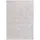 Tom Tailor Shine uni" 160x230cm