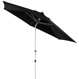 Doppler Expert Auto Tilt Ø 320 cm schwarz