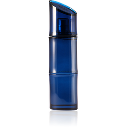 Kenzo Homme Intense Eau de Toilette 60 ml