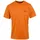 Regatta FingalIX Herren T-Shirt, rot | M