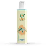 Sanoll Edelstein-Deospray Fresh 200 ml
