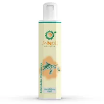 Sanoll Edelstein-Deospray Fresh 200 ml