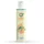 Sanoll Edelstein-Deospray Fresh 200 ml