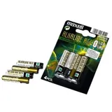 Maxell LR03 Alkaline Batterien (24er Pack)