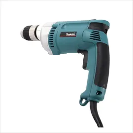 Makita DP4003