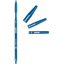 FTC Spleißahle Brace