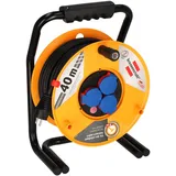 Brennenstuhl Brobusta 40 m
