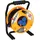 Brennenstuhl Brobusta 40 m
