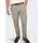 Only & Sons ONSMARK PETE Grau 29