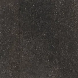 Parador Trendtime 5 Laminat Granit perlgrau Steinstruktur Großfliese 853x400x8 mm