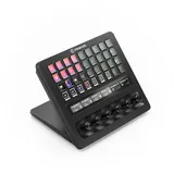 Elgato Stream Deck+ XL