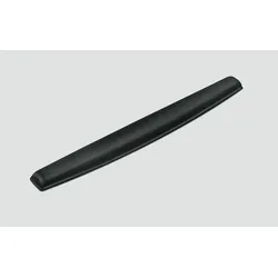 Fellowes Tastatur-Handgelenkauflage Memory Foam schwarz