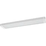 LEDVANCE Office Line (5271463)