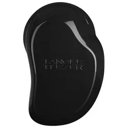 Tangle Teezer Original Panther Black