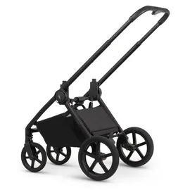 Kinderkraft Claro 2 Grün