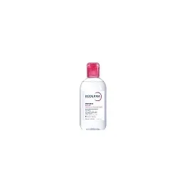 Bioderma Sensibio H2O AR Lösung 250 ml