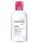 Bioderma Sensibio H2O AR Lösung 250 ml