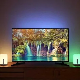 Xiaomi Mi 2 EU