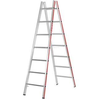 4023/24