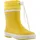 Bergstein Winterboot Gummistiefel Gelb 35