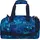 McNeill Schwimmtasche Disney Stitch blau
