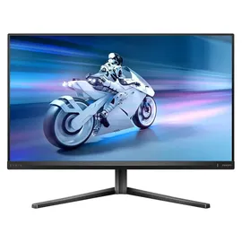 Philips Evnia 5000 Series 27M2N5500 27'' schwarz