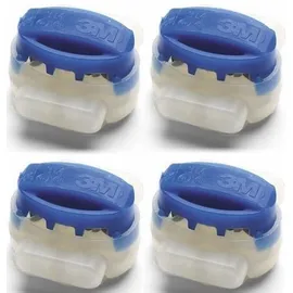 3M 5 Kabel Verbinder f. Robomow RX* RC* RS* Draht Reparatur |Original 3M Scotchlok