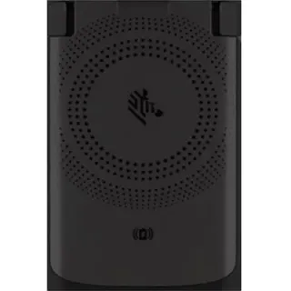 Zebra Technologies Zebra TC58 4400 mAh Wireless Charging, (BTRY-NGTC5TC7-44MAWC-01)