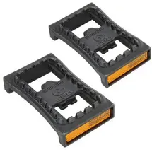 Shimano SM-PD22 orange