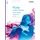 Abrsm Flute Exam Pieces from 2022, ABRSM Grade 6