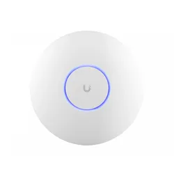 Ubiquiti UniFi U7 Pro Max Access Point