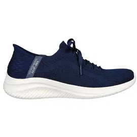 SKECHERS Ultra Flex 3.0 - Brilliant navy 40