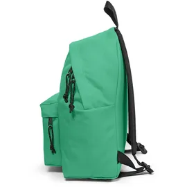 Eastpak Padded Pak ́r gem green