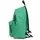 Eastpak Padded Pak ́r gem green