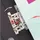 Probeco Heftstreifen A5 transparent 50 St.