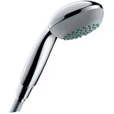 Hansgrohe Crometta 85 Multi 3jet (28563000)