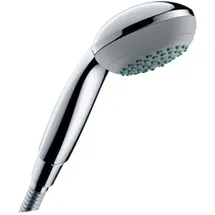 Hansgrohe Crometta 85 Multi 3jet (28563000)