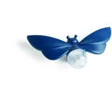 ototo Lightbug Solar Nachtlicht