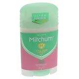 Mitchum Powder Fresh Deodorant Stick 41 g
