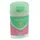 Mitchum Powder Fresh Deodorant Stick 41 g