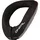 O'Neal Brustpanzer NX1 One Size Schwarz