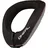 O'Neal Brustpanzer NX1 One Size Schwarz